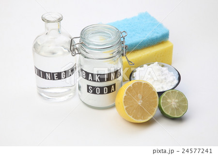 baking soda baking soda 24577241