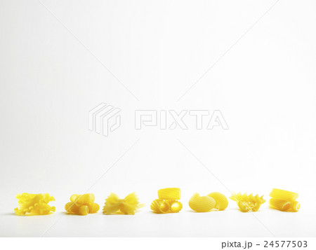 pasta 24577503