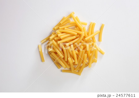 maccheroni maccheroni 24577611