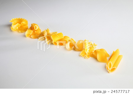 pasta pasta 24577717