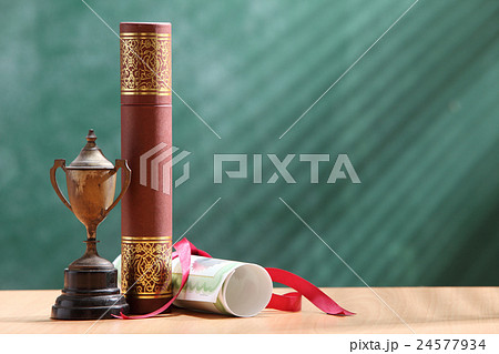 education 24577934