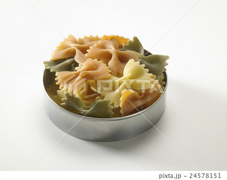 pasta pasta 24578151