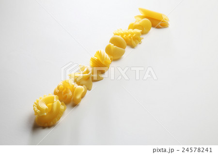 pasta 24578241