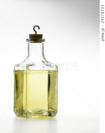 cooking oil 24578733