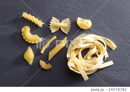 pasta 24578782