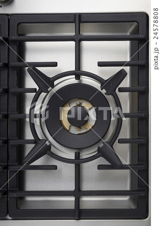 gas hod gas hod 24578808
