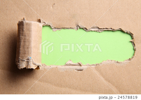 torn paper torn paper 24578819