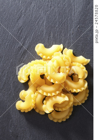 pasta 24578820