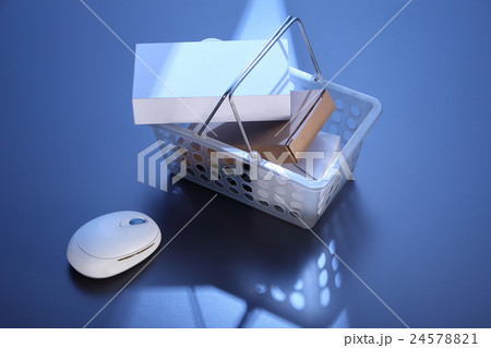 e commerce 24578821