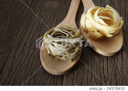 pasta 24578933