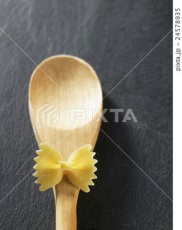 pasta 24578935