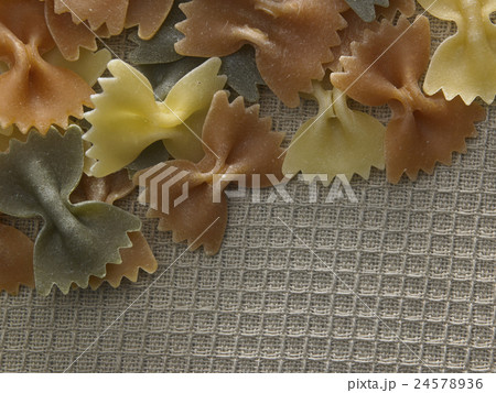 pasta 24578936