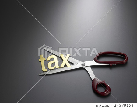 tax 24579153