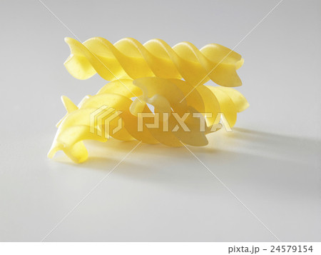 fusilli 24579154