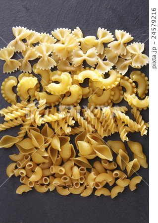 pasta 24579216