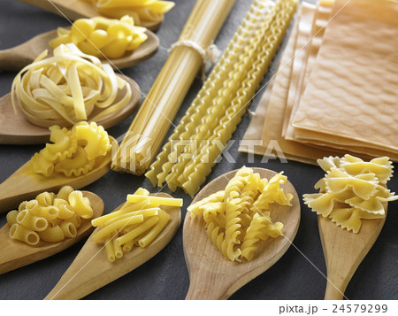pasta 24579299