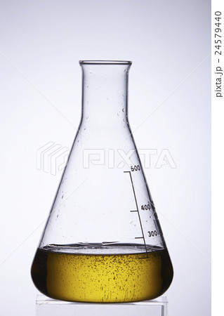 bio fuel 24579440