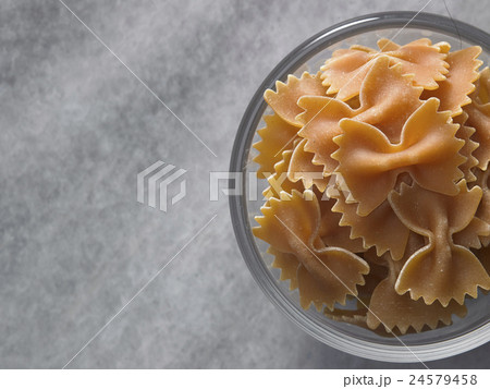 pasta 24579458