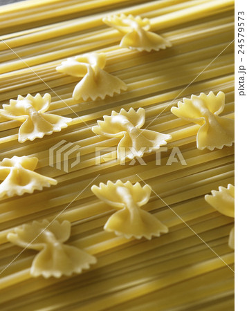 pasta 24579573