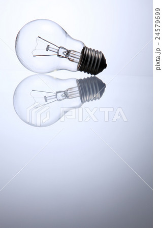 light bulb light bulb 24579699