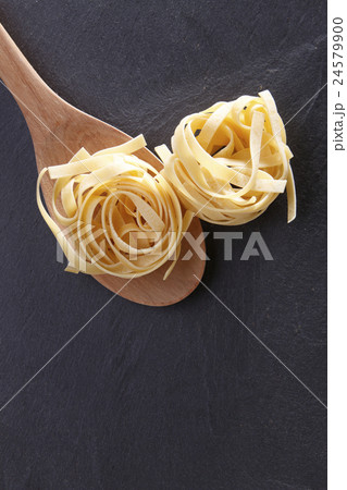 fettuccine fettuccine 24579900