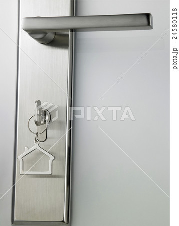 door key door key 24580118