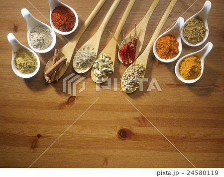 spices spices 24580119