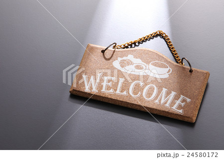 welcome 24580172