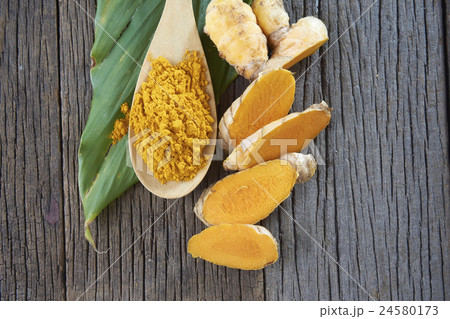 turmeric turmeric 24580173