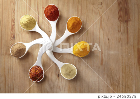 spices powder spices powder 24580578