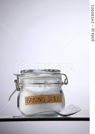 baking soda baking soda 24580901