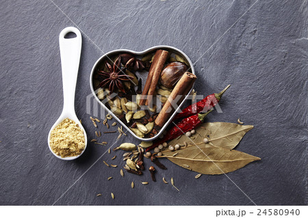 i loce spices 24580940