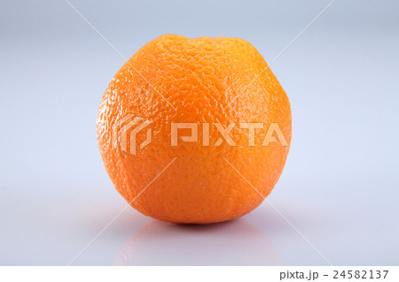 oranges 24582137