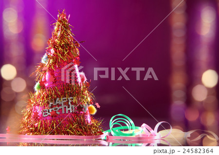 party time 24582364