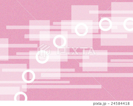 幾何学的模様 24584418