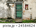 Penang Heritage door  24584624