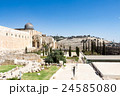 ancient IERUSALIM. temple 24585080