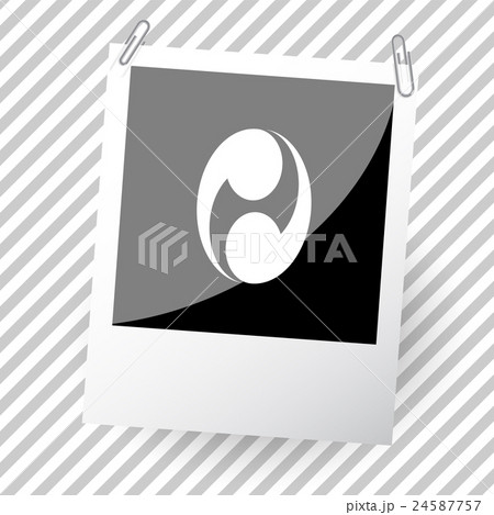 unique abstract forms. unique abstract forms. 24587757