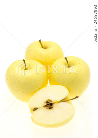 金星りんご 24587993