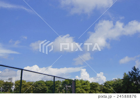 空 エーテル 大空 24588876