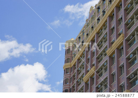 空 エーテル 大空 24588877