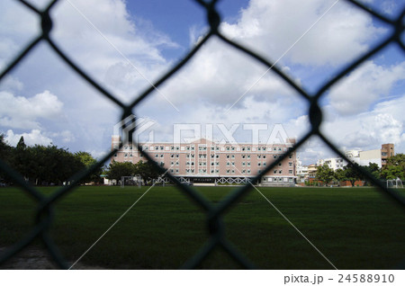 空 エーテル 大空 24588910