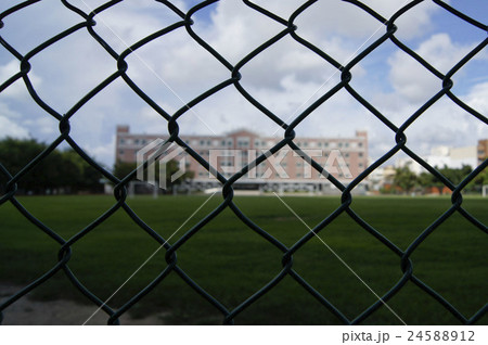 空 エーテル 大空 24588912