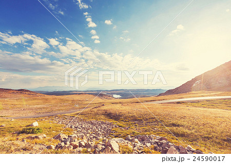 American landscapes American landscapes 24590017