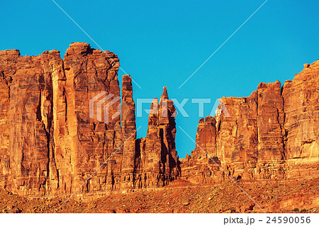Utah landscapes Utah landscapes 24590056