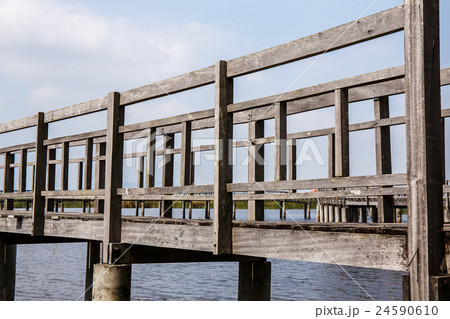 Khao Sam Roi Yod National Park, Thailand. 24590610