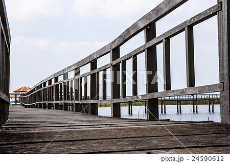 Khao Sam Roi Yod National Park, Thailand. 24590612