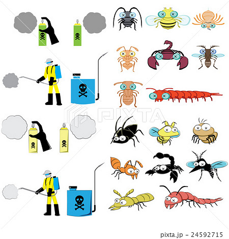 pest control graphic include sprayer pest control graphic include sprayer 24592715