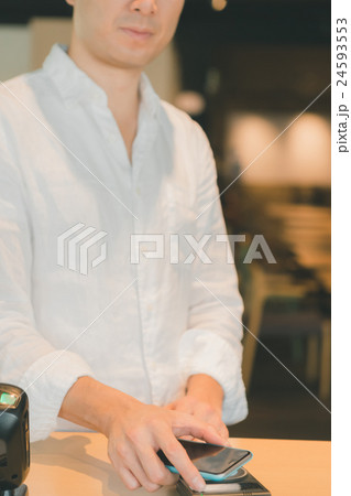 shopping complex　　　　　撮影協力：TENOHA DAIKANYAMA 24593553