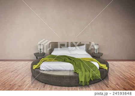 Wall art background Wall art background 24593648